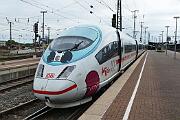 403 514 - 2019-05-30-006 Dortmund Hbf
