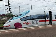 403 514 - 2019-05-30-008 Dortmund Hbf