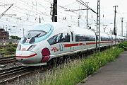 403 514 - 2019-05-30-011 Dortmund Hbf