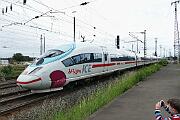 403 514 - 2019-05-30-012 Dortmund Hbf