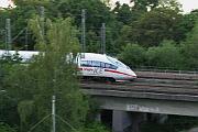 403 514 - 2019-06-20-036 Dortmund Dorstfeld