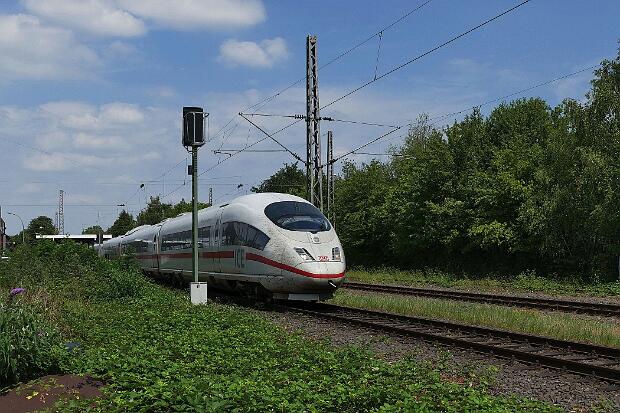 403 001