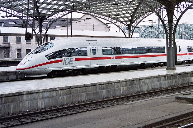403 006