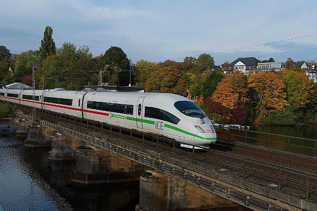 403 010