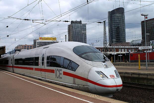 403 013