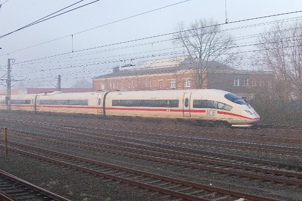 403 014