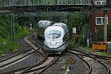 406 001 - 2019-05-31-075 Aachen Hbf