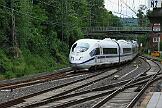 406 001 - 2019-05-31-077 Aachen Hbf