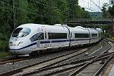 406 001 - 2019-05-31-078 Aachen Hbf
