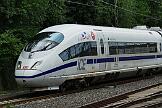 406 001 - 2019-05-31-079 Aachen Hbf