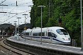 406 001 - 2019-05-31-081 Aachen Hbf