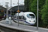 406 001 - 2019-05-31-082 Aachen Hbf