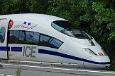 406 001 - 2019-05-31-083 Aachen Hbf