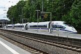 406 001 - 2019-05-31-085 Aachen Hbf