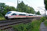 406 002 - 2024-06-24-001 Bochum Riemke