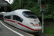 406 003 - 2019-05-31-042 Aachen Hbf