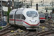 406 053 - 2016-05-31-116 Köln Hbf