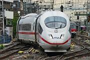 406 053 - 2016-05-31-117 Köln Hbf
