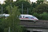 406 053 - 2019-06-20-039 Dortmund Dorstfeld