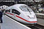 406 054 - 2003-022758 Köln Hbf