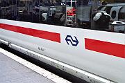406 054 - 2003-022759 Köln Hbf