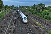 406 081 - 2021-07-30-004 Dortmund Marten Süd