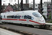 406 083 - 2016-05-31-032 Köln Hbf