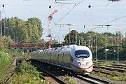 406 085 - 2023-10-06-067 Düsseldorf Rath
