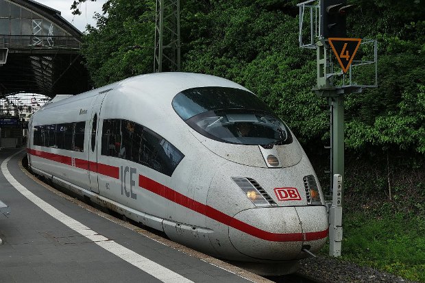406 003