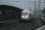 407 000 - 2019-01-05-011 Dortmund Hbf