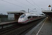 407 000 - 2024-02-15-001 Dortmund Oespel