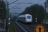 407 000 - 2024-02-15-002 Dortmund Oespel