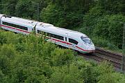 407 007 - 2023-06-08-030 Bochum Altenbochum