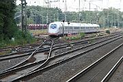 407 009 - 2022-08-20-023 Dortmund Scharnhorst
