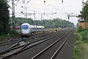 407 009 - 2022-08-20-024 Dortmund Scharnhorst