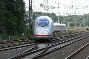 407 009 - 2022-08-20-025 Dortmund Scharnhorst