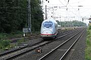 407 009 - 2022-08-20-026 Dortmund Scharnhorst