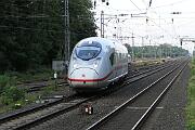 407 009 - 2022-08-20-027 Dortmund Scharnhorst