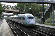 407 009 - 2022-08-20-029 Dortmund Scharnhorst