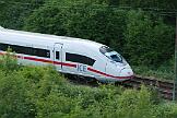 407 010 - 2023-06-08-019 Bochum Altenbochum