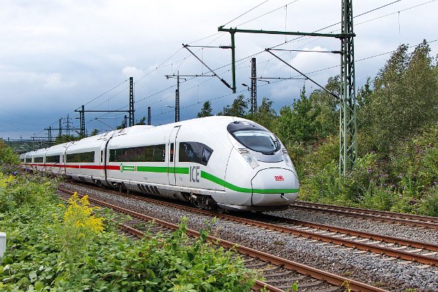 407 003