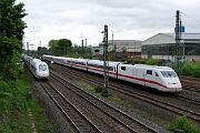 408 000 - 2024-05-03-033 Dortmund Marten Süd