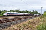 408 003 - 2024-06-16-005 Dortmund Somborn