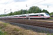 408 005 - 2024-06-15-043 Dortmund Somborn