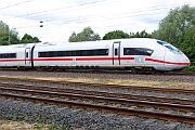 408 005 - 2024-06-15-044 Dortmund Somborn