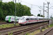 408 009 - 2024-05-04-011 Dortmund Marten Süd
