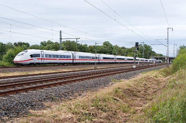 408 003