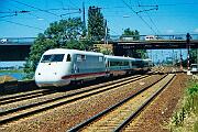 410 001 - 1987-40-041 Porta Westfalica