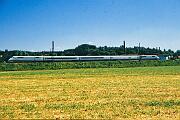 410 001 - 1987-40-045 Porta Westfalica