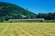 410 001 - 1987-40-046 Porta Westfalica